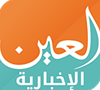 UAE News Portal 